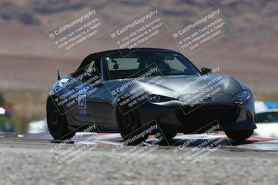 media/Apr-19-2025-Speed Ventures (Sat) [[66f2bda1fd]]/Yellow/Session 2 (Turn 13)/
